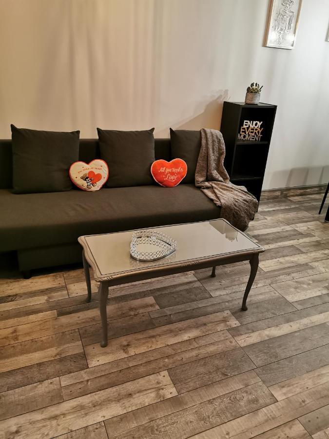 Palaz 2 - 2 Bedroom Flat Edmonton Luaran gambar